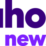 Yahoo News US: Your Ultimate Source for American News